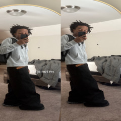 watch me freestyle