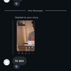 Gbg