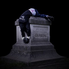 Virtual Playground ⏤ DJGARBAGE invite gæn