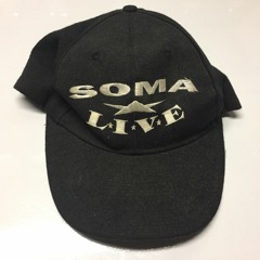 SOMA LIVE on Union and Metro