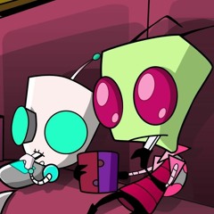 XannyPlanZ (Prod. Kn9) - NTA Ziggy