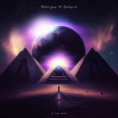 DJ Totti - Khartoush   دي جي توتي - خرطوش