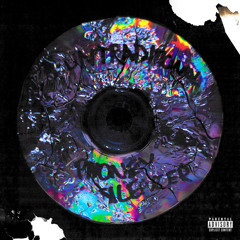 Stuttering (feat. Chip, Dizzee Rascal & D Double E)