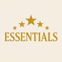 Essentials Vol. 5 (Late Nights)