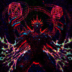 GNOSTIC AFTERMATH
