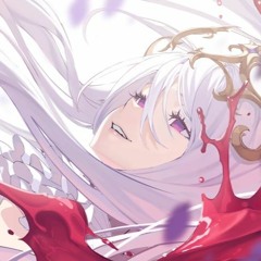 Counter:Side OST - Elysium Requiem(Maestro Nequitia Theme)
