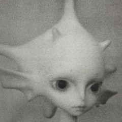 untitled tape 3100000000000