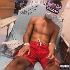 Ugly Cadaver - HOW?! (prod. Balloon Beats)