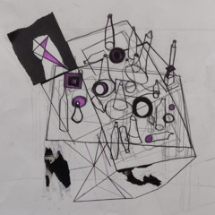 Phenomenological Introspection