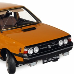 Muza Do Upierdalania Poloneza Akt 1