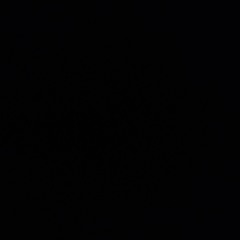 Once Upon A Time (Instrumental Music)