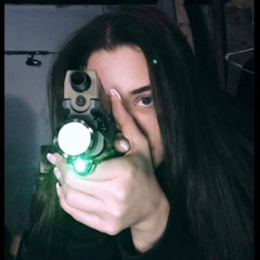Paradise - Die In Glory[prod.qwerty]w/ $hmoney Exclusive*