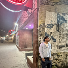 want in me ( prod. snowyy x gfelds)