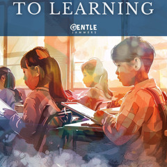 To Learning