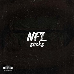 N.F.L Socks