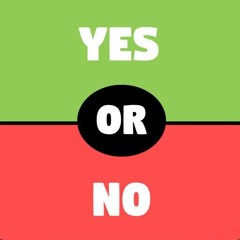 YES OR NO __ Jass Manak