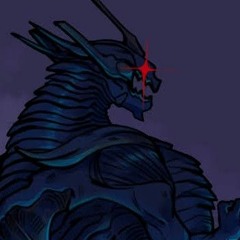 Between Ordeals FFX (Original by Nobuo Uematsu)