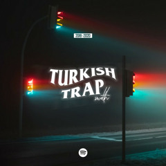 TURKISH TRAP