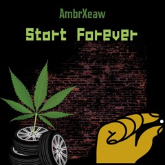 Start Forever