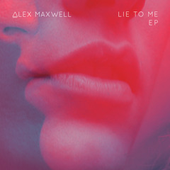 Lie to Me