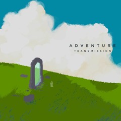 Adventure