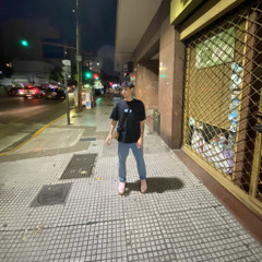 En mi ciudad (Prod. @saintt90)