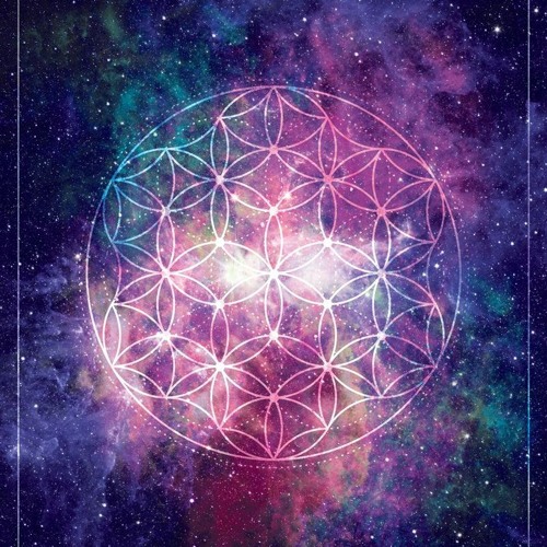 BREAKING SOUND -CERN- (prod. by Poptartpete) w/Lyrics