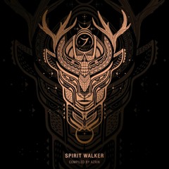 Headweller vs Spektron - Perpetual Pulse OUT NOW on Zenon Records VA Spirit Walker compiled by Azrin
