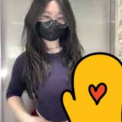 [Video<<< xnhau 18++] clip mun 2k11 mun lo clip mun k11 lộ clip đơn xin nghỉ việc clip mun2k11