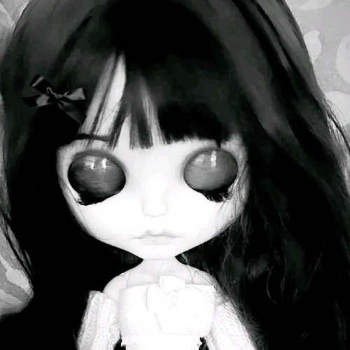 Мої композиції Shazam