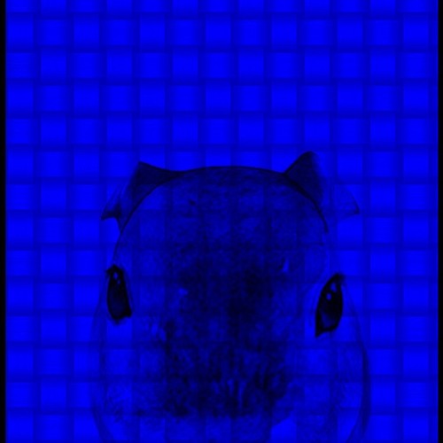 Zach Farache - Naive Unprepared Child (Slowed and Reverbed)