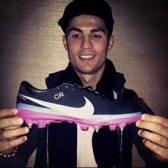 Mashup 3IN1 Ánh Mây Vô Tình x Thay Lòng Đổi Dạ Remix