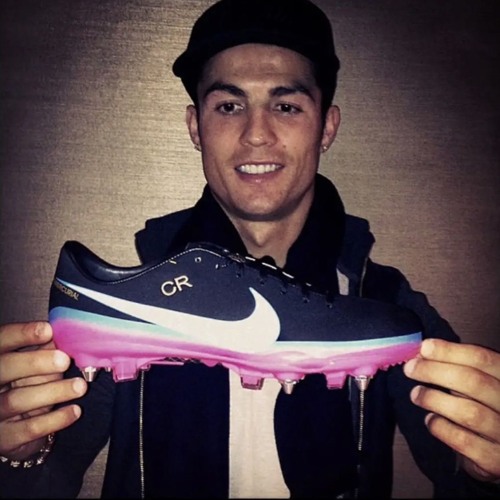 Mashup 3IN1 Ánh Mây Vô Tình x Thay Lòng Đổi Dạ Remix