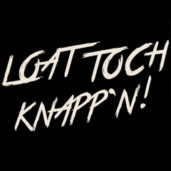 LTK Back To Nature DJ Contest Mix | Kleine Pinda