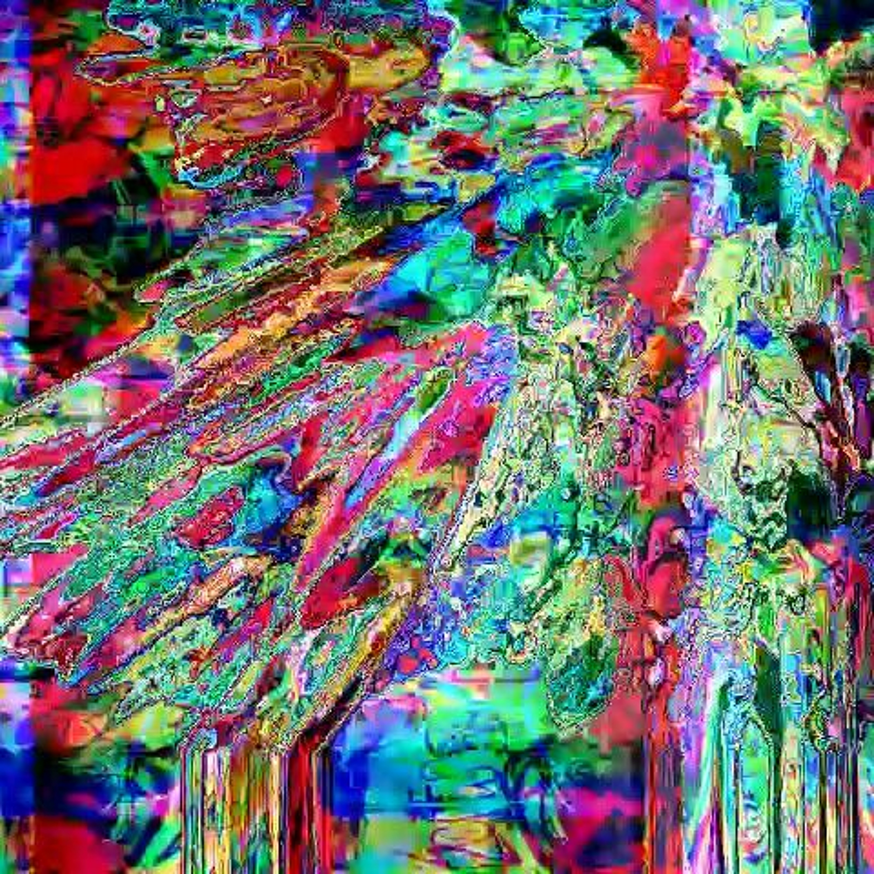 ChemicalMisfit Radio