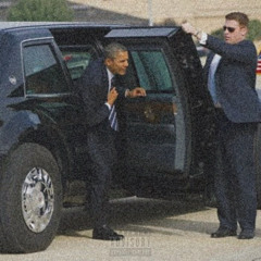 presidential lol