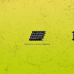 can't see / fullclip - agustinsito x aintrichpabloenzo - prod. onemilliondollars