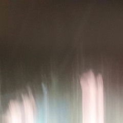 Strange Place - A Freestyle Mix By Just Zach