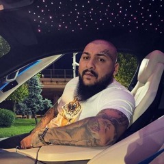 Dani Mocanu - Palma de Mallorca   Official Video