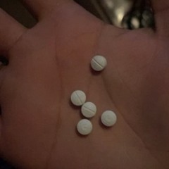 Shrooms Prod Alex Cheyz (2022)