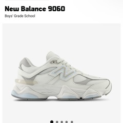 Smoke Ur Dawgz (2) 2.m4a