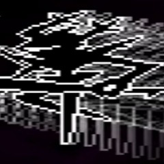Black Knife - Deltarune | Rik's Take