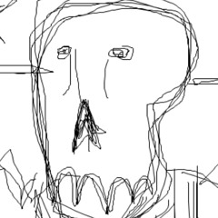 gitrfern [flp]