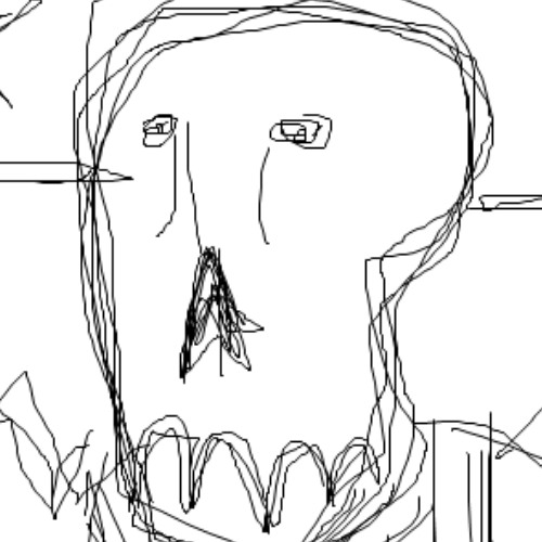 gitrfern [flp]