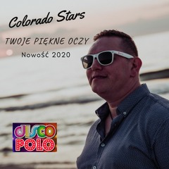 Colorado Stars - Twoje Piękne Oczy aranż