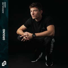 Adrenaline | GROUND