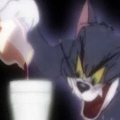 p.l3 - evil the time is (prod.desYa)