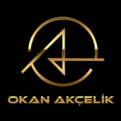 DjOKAN AKÇELİK DVD PART 4 DEMO ARCHİVE