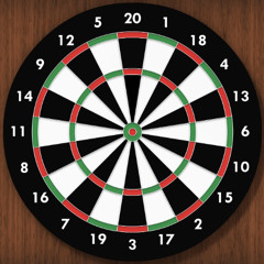 Disclosure - When A Fire Starts To Burn