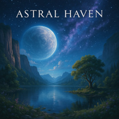 Astral Haven